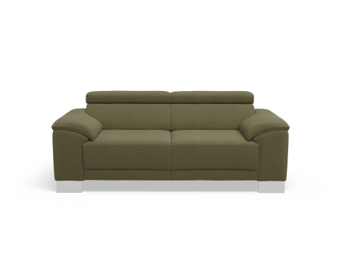 2-Sitzer Sofa
